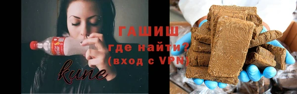 винт Алексин