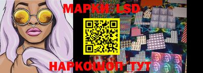амф Кимры