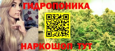 соль ск Кинель