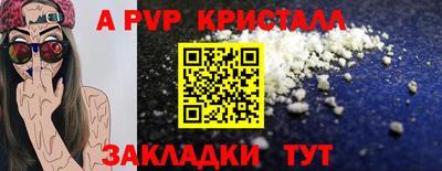 амф Кимры