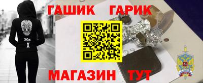 амф Кимры