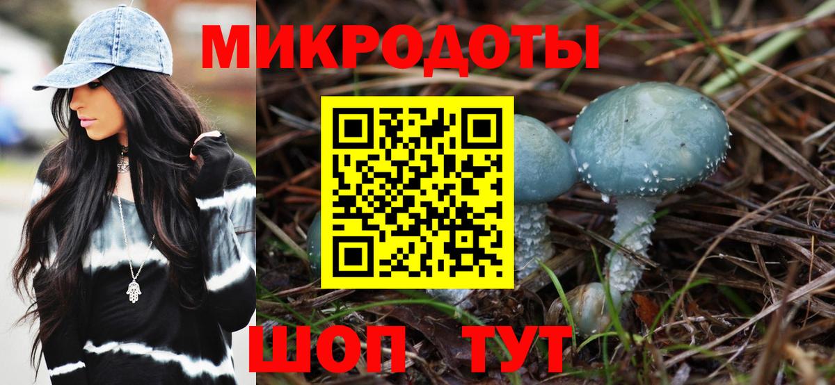 Дедовск  Галлюциногенные грибы GOLDEN TEACHER  Вход с VPN 